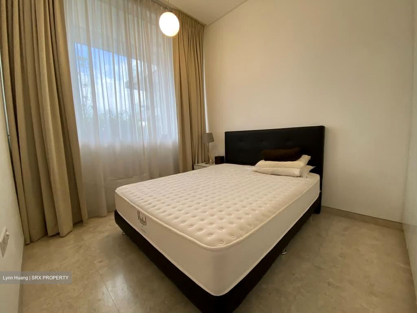 Dorsett Residences (D2), Apartment #611545331